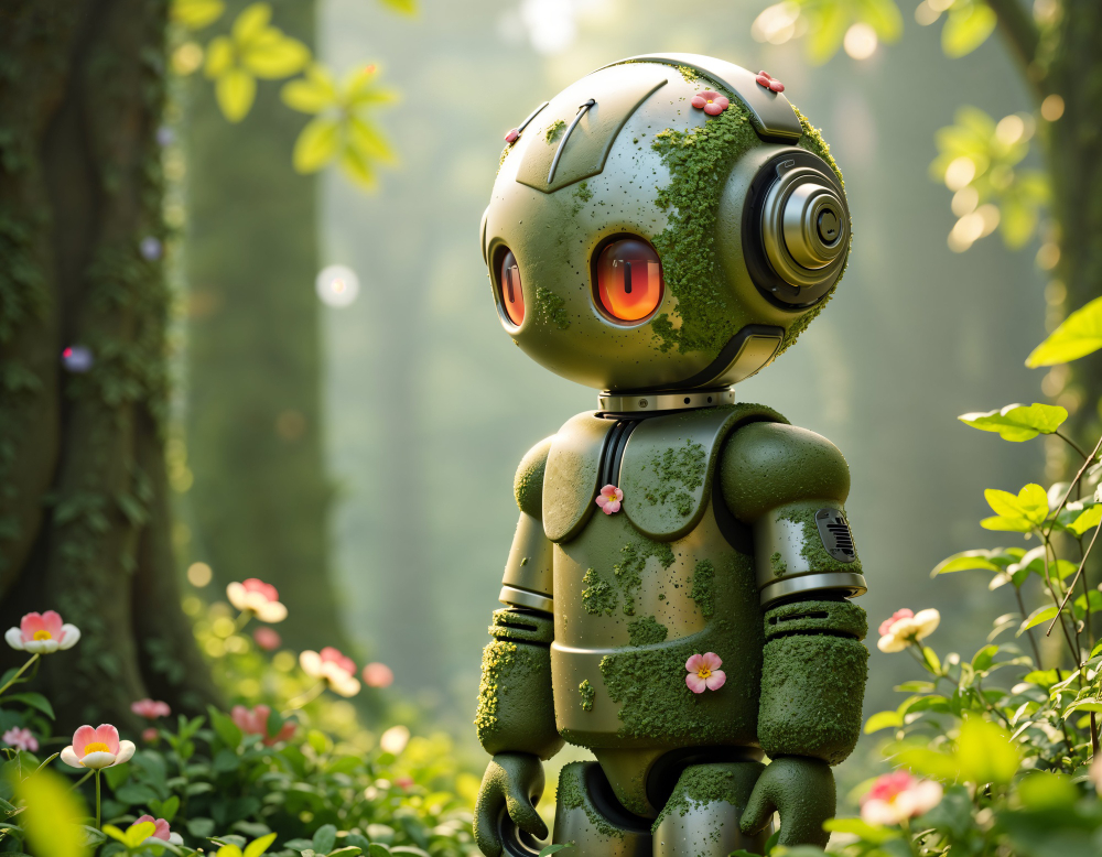 Линейные помощники